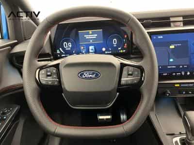 Ford PUMA 1.0 EcoBoost 125 ch mHEV S&S Powershift ST-Line (2026) - Photo 13