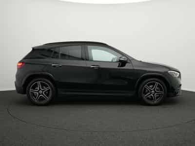 Mercedes GLA 180 GLA 180 (2026) - Photo 5