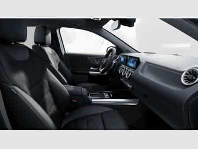 Mercedes GLA 180 GLA 180 (2026) - Photo 10