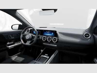 Mercedes GLA 180 GLA 180 (2026) - Photo 11