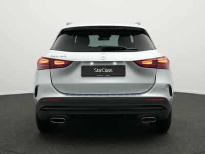 Mercedes GLA 180 GLA 180 (2026) - Photo 4