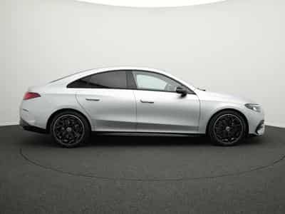 Mercedes CLA 200 CLA 200 (2026) - Photo 5