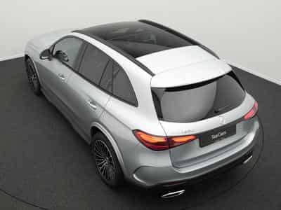 Mercedes GLC 220 d 4MATIC (2026) - Photo 13