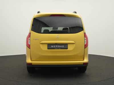 Mercedes T T180d Style (EURO 6d) (2022) - Photo 4