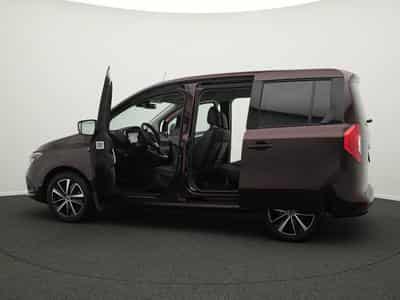 Mercedes T PROGRESSIVE Standard (2023) - Photo 14