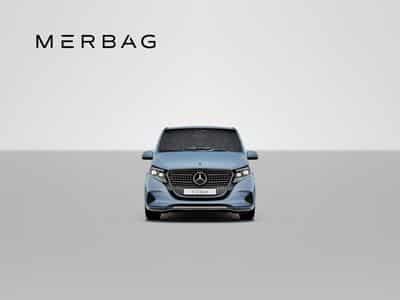 Mercedes V d 4MATIC AVANTGARDE Lang (2026) - Photo 6