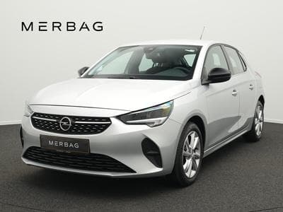 Opel Corsa F 1.2 Elegance (2023) - Photo 1