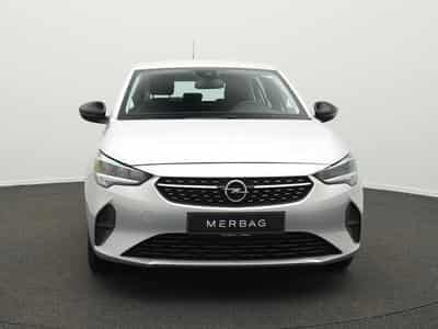 Opel Corsa F 1.2 Elegance (2023) - Photo 2