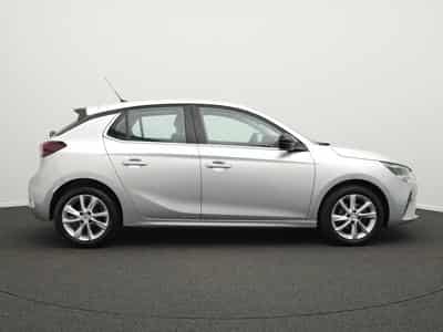 Opel Corsa F 1.2 Elegance (2023) - Photo 5