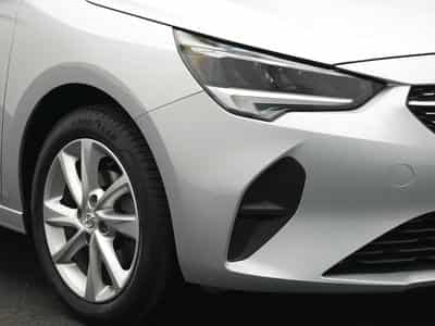 Opel Corsa F 1.2 Elegance (2023) - Photo 9