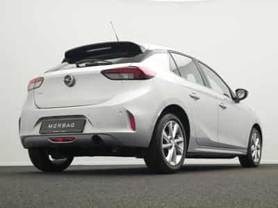 Opel Corsa F 1.2 Elegance (2023) - Photo 11