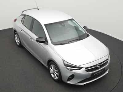 Opel Corsa F 1.2 Elegance (2023) - Photo 12