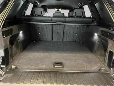 BMW X5 X5 xDrive40d M Sport (2021) - Photo 14