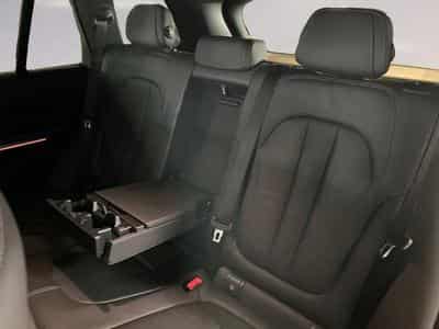 BMW X5 X5 xDrive40d M Sport (2021) - Photo 13