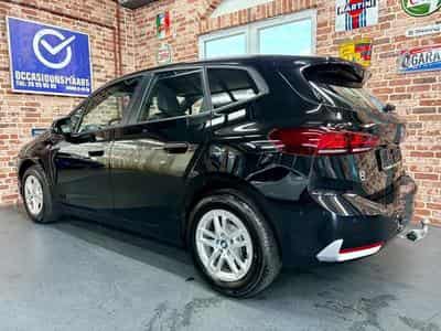 BMW 218 218dA Active Tourer 2.0 150cv Auto Cuir/AttRem/Navi (2022) - Photo 2