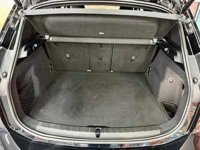 BMW 218 218dA Active Tourer 2.0 150cv Auto Cuir/AttRem/Navi (2022) - Photo 7