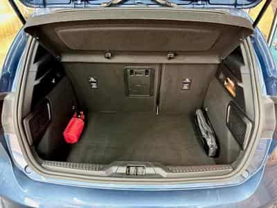 Ford Focus Focus 1.0 EcoBoost 155cv Auto ST-LINE X (2024) - Photo 7