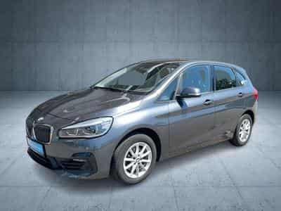 BMW 218 ACTIVE TOURER (2019) - Photo 1