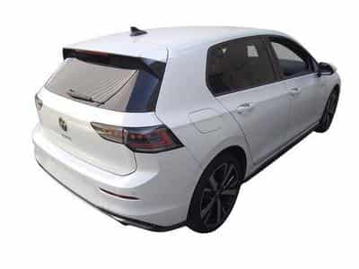 VW Golf Volkswagen Golf 8 GTE 272ch phase 2 DSG (2025) - Foto 2