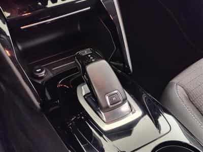 Peugeot 208 1.2i PureTech Allure Pack (2021) - Photo 12