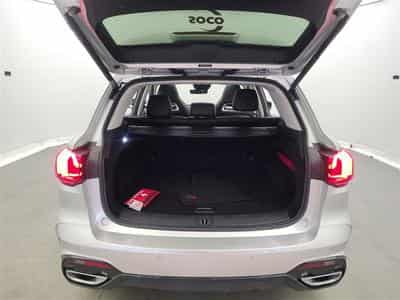 MG HS 1.5 T-GDi 160cv BVA Luxury NAVI / FULL LED / CUIR / PANO (2024) - Foto 14