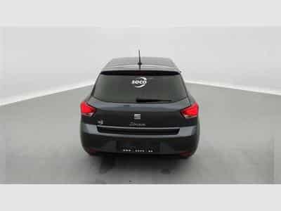 Seat Ibiza 1.0 TSI 95cv Move! CARPLAY / FULL LED / PDC AR / JA 15" (2023) - Photo 5
