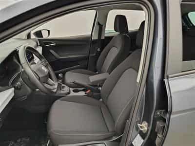 Seat Ibiza 1.0 TSI 95cv Move! CARPLAY / FULL LED / PDC AR / JA 15" (2023) - Photo 7