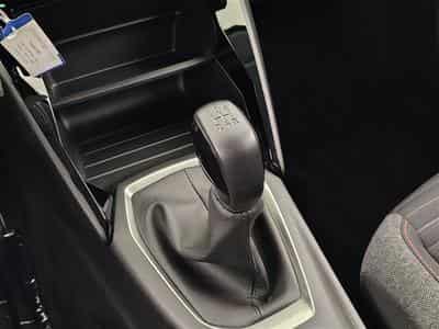 Peugeot 208 1.2 PureTech 82cv Active CLIM / CRUISE / PDC AR / ECRAN 7" (2021) - Photo 12