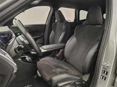 BMW X1 1.5iA sDrive20 MHEV Pack M (2025) - Photo 7