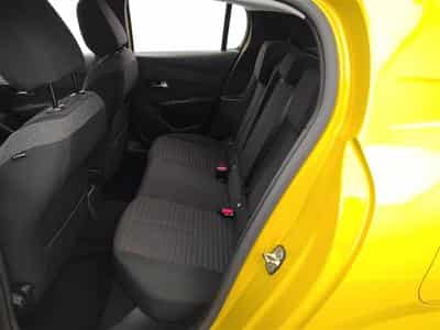 Peugeot 208 1.2 PureTech 82cv Active CLIM / CRUISE / PDC AR / ECRAN 7" (2021) - Photo 13