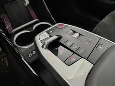 BMW X1 1.5iA sDrive20 MHEV Pack M (2025) - Photo 12