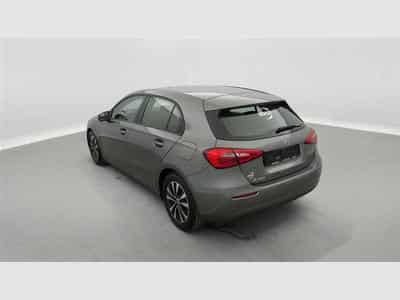 Mercedes A 180 A 180 Business solution NAVI/JA16/PDC AV AR (2022) - Photo 2