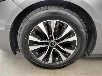Mercedes A 180 A 180 Business solution NAVI/JA16/PDC AV AR (2022) - Photo 6
