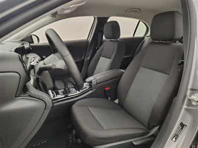 Mercedes A 180 A 180 Business solution NAVI/JA16/PDC AV AR (2022) - Photo 7