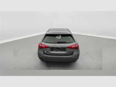 Mercedes A 180 A 180 Business solution NAVI/JA16/PDC AV AR (2022) - Photo 5