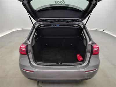 Mercedes A 180 A 180 Business solution NAVI/JA16/PDC AV AR (2022) - Photo 14
