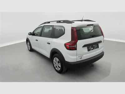 Dacia Jogger 1.0 TCe Essential 5pl. (2023) - Photo 2