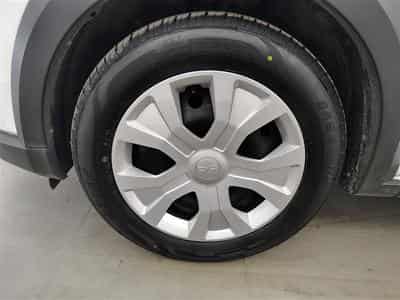 Dacia Jogger 1.0 TCe Essential 5pl. (2023) - Photo 6