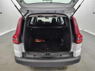 Dacia Jogger 1.0 TCe Essential 5pl. (2023) - Photo 13