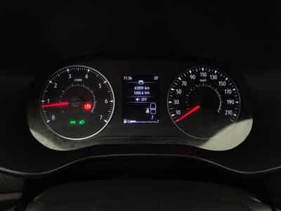 Dacia Jogger 1.0 TCe Essential 5pl. (2023) - Photo 10