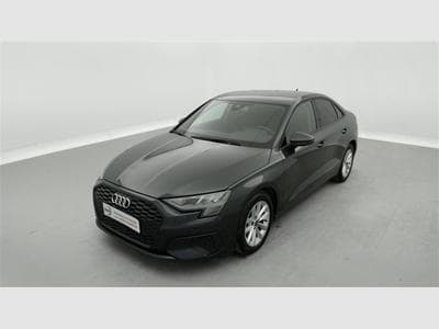 Audi A3 30 TFSI Attraction S-Tronic NAVI/FULL LED/JA16/PDC (2022) - Photo 1