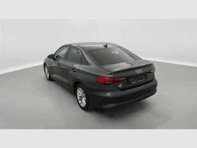 Audi A3 30 TFSI Attraction S-Tronic NAVI/FULL LED/JA16/PDC (2022) - Photo 2