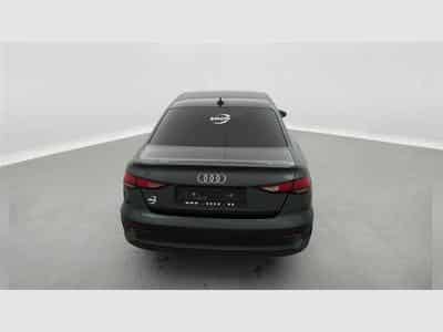Audi A3 30 TFSI Attraction S-Tronic NAVI/FULL LED/JA16/PDC (2022) - Photo 5
