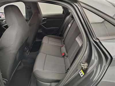 Audi A3 30 TFSI Attraction S-Tronic NAVI/FULL LED/JA16/PDC (2022) - Photo 13