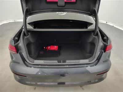 Audi A3 30 TFSI Attraction S-Tronic NAVI/FULL LED/JA16/PDC (2022) - Photo 14