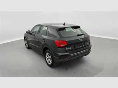 Audi Q2 30 TFSI Cuir / Navi Cockpit / Led / PDC av+ar (2022) - Photo 2
