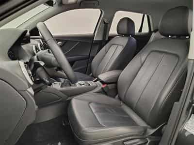 Audi Q2 30 TFSI Cuir / Navi Cockpit / Led / PDC av+ar (2022) - Photo 7