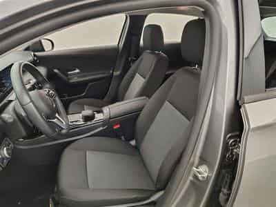 Mercedes A 180 d 7G-DCT Business Line Navi / PDC av+ar (2022) - Photo 7