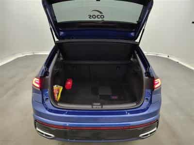 VW Taigo 1.0 TSI 115Cv R-Line CARPLAY / TO PANO / FULL LED (2025) - Photo 14