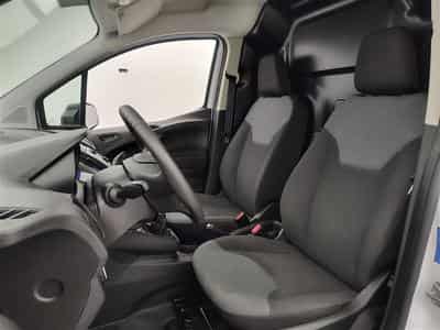 Ford Transit 1.0 EcoBoost Ambiente S/S (EU6d) (2022) - Photo 7